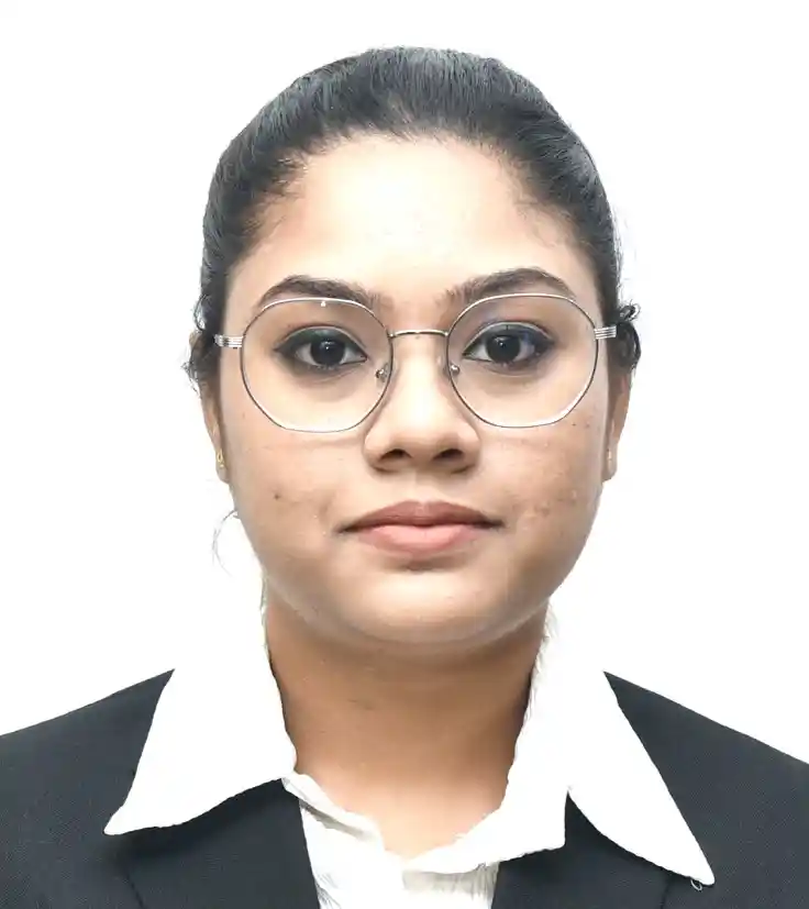 Shalu bothra-3964